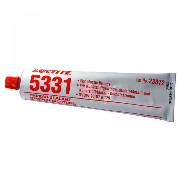 LOCTITE® 5331