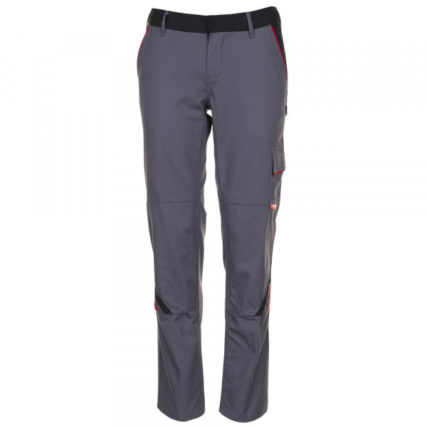 PLANAM Bundhose Damen Highline