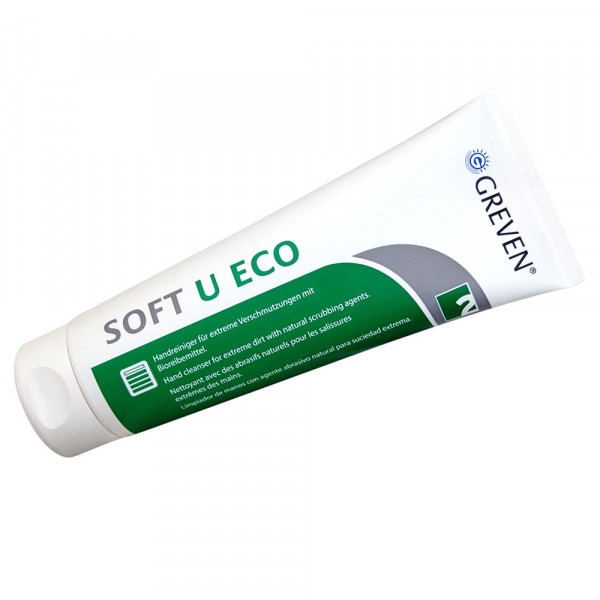 GREVEN® SOFT U ECO