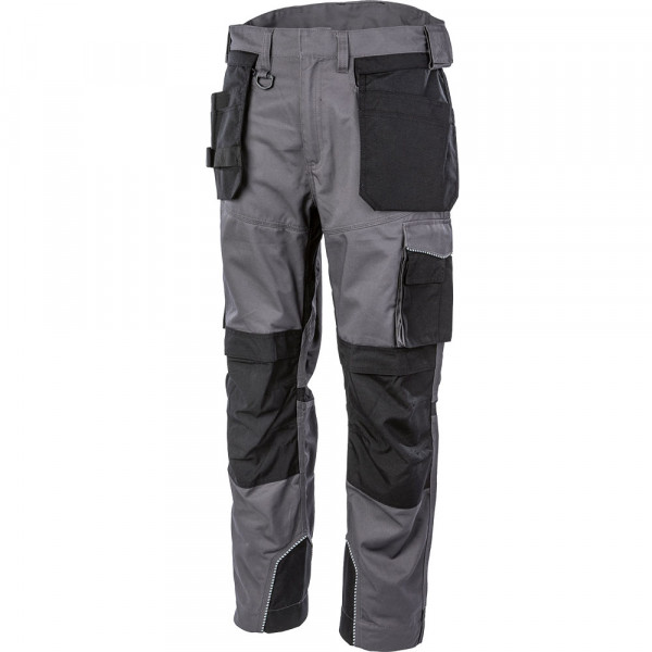 ALBATROS EXPERT 360° Bundhose