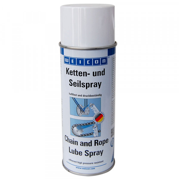 WEICON Ketten-Seil-Spray