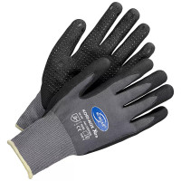 KORSAR Montagehandschuhe Kori-Nox Xtra KORSAR Montagehandschuhe Kori-Nox Xtra