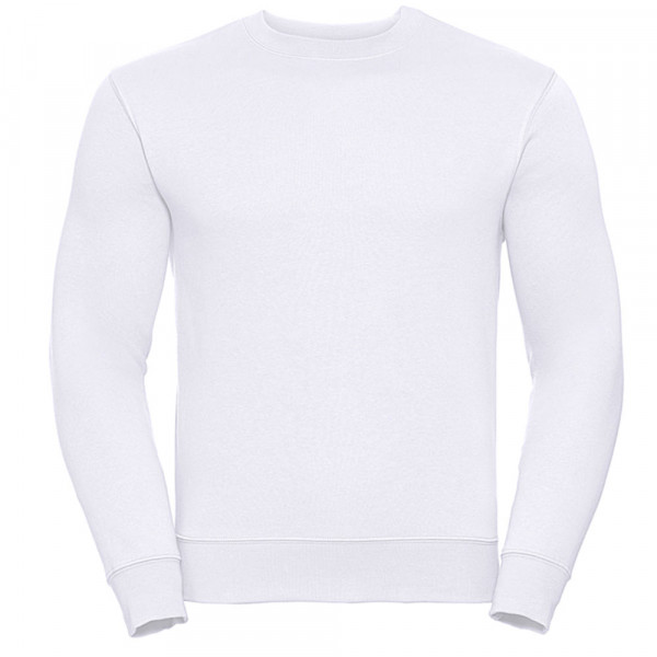 RUSSELL Sweatshirt