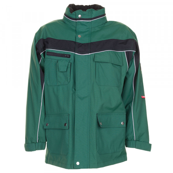 PLANAM Plaline Allwetterjacke